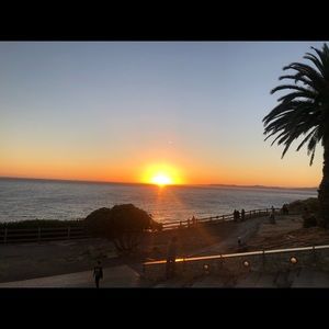 Meet your Posher, Farooque